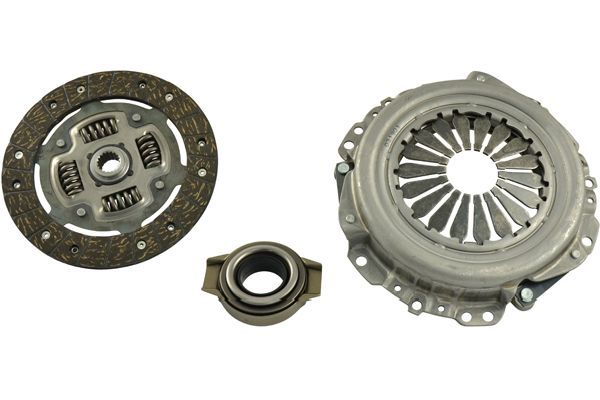 KAVO PARTS Kytkinpaketti CP-2124